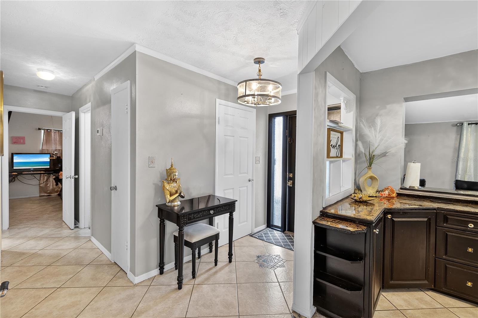 PORT CHARLOTTE SEC 002 - Residential