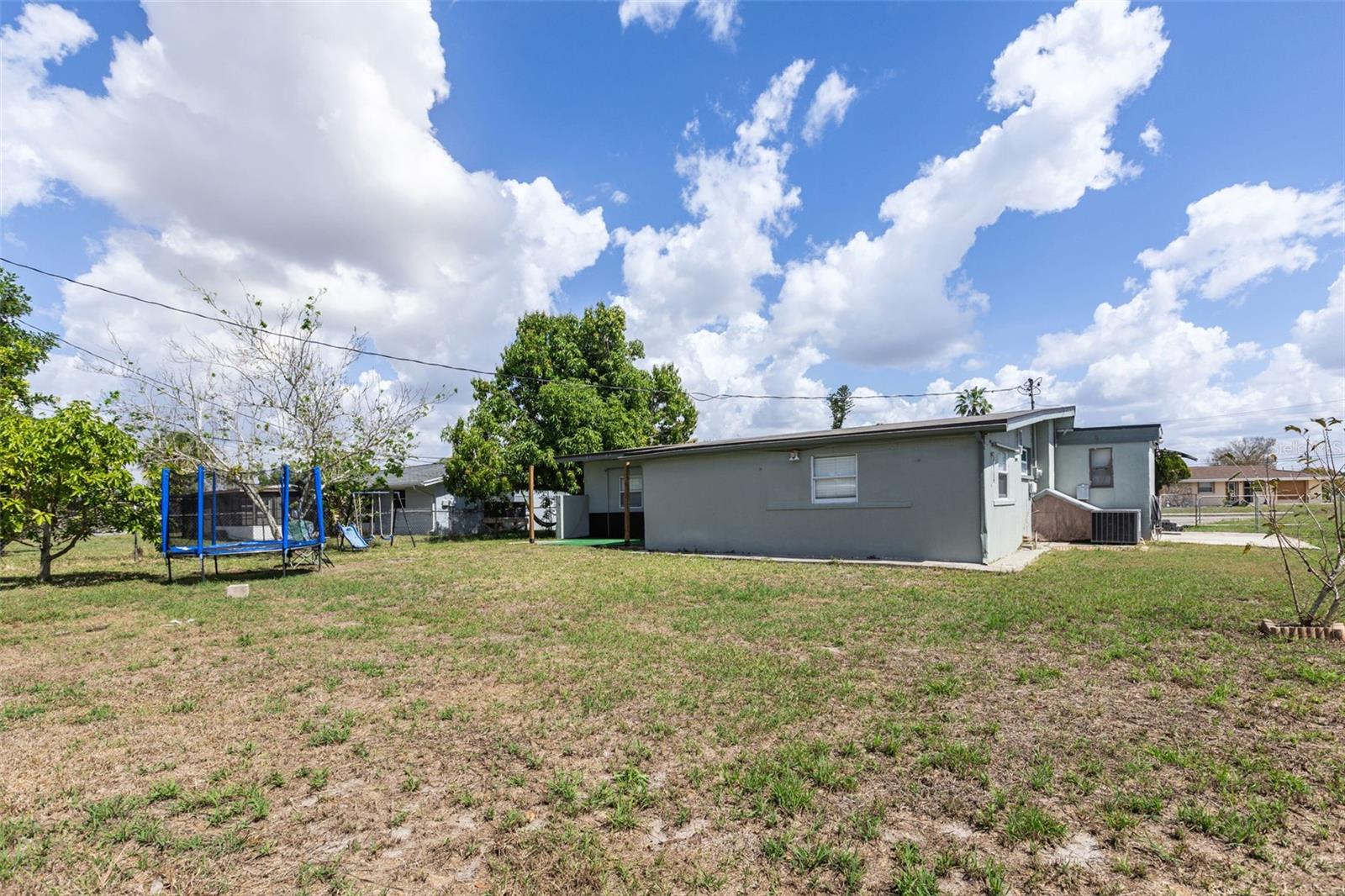 PORT CHARLOTTE SEC 002 - Residential