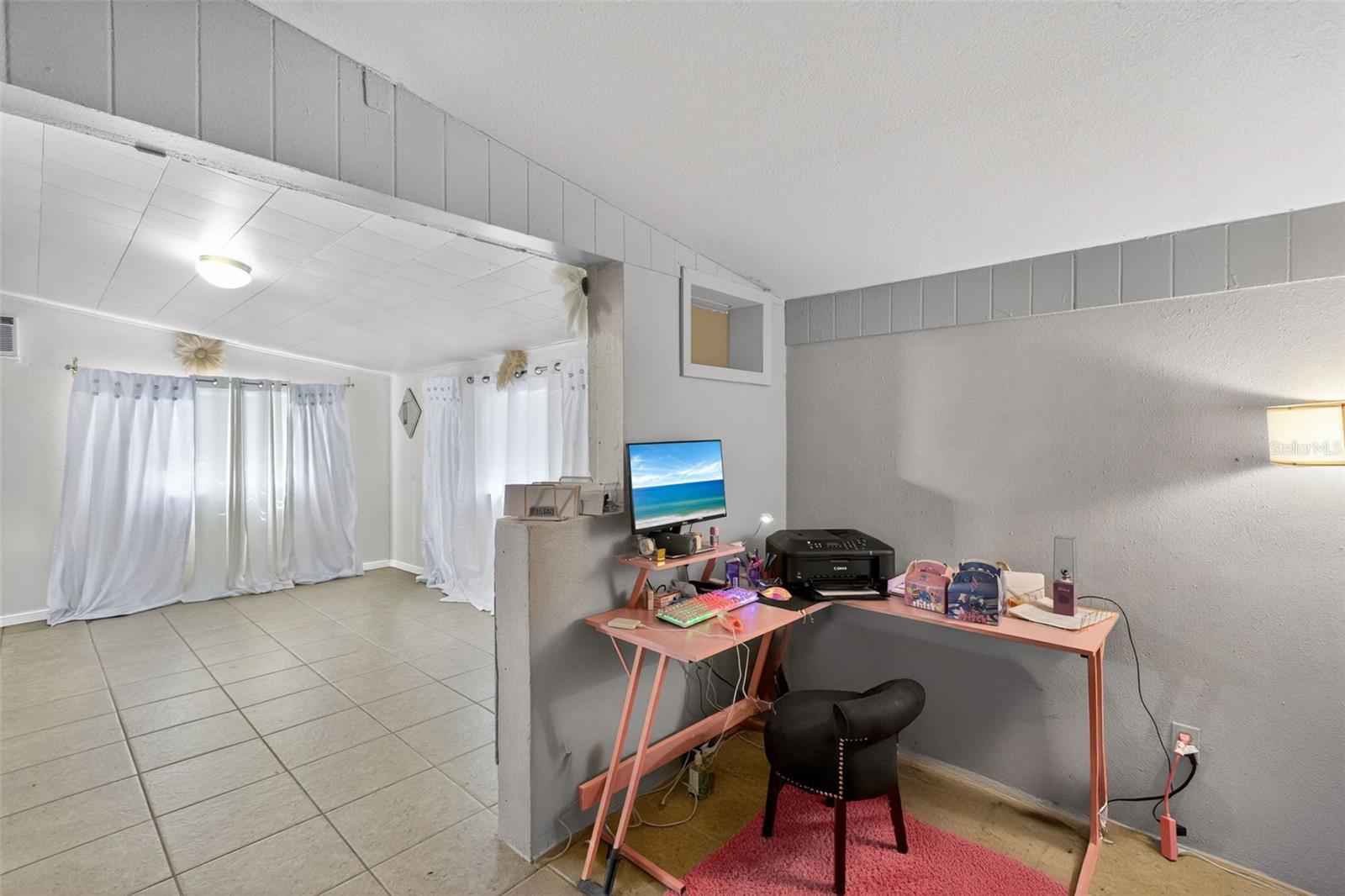 PORT CHARLOTTE SEC 002 - Residential