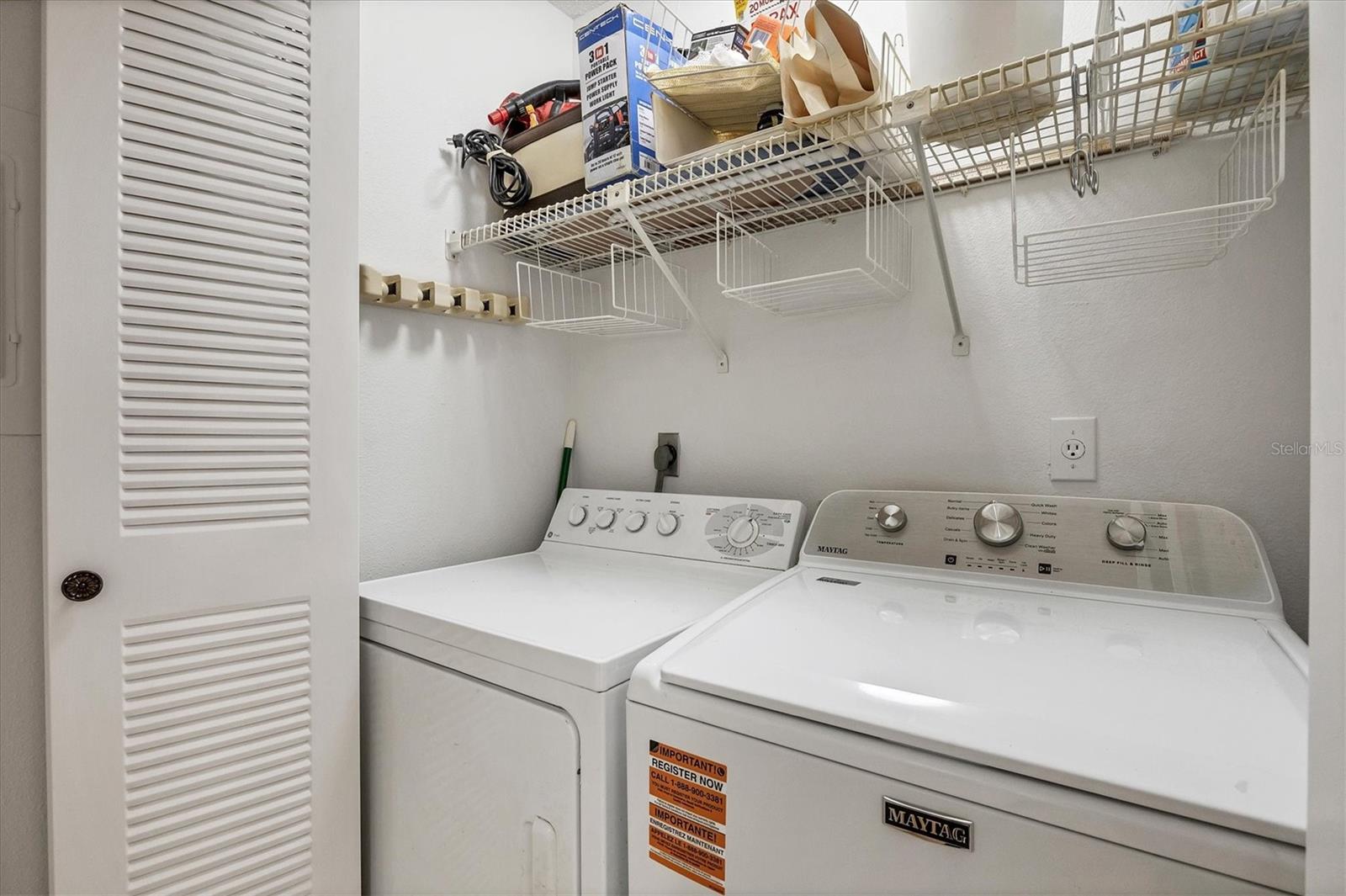 VILLAGE GARDENS PH 2 - Residential