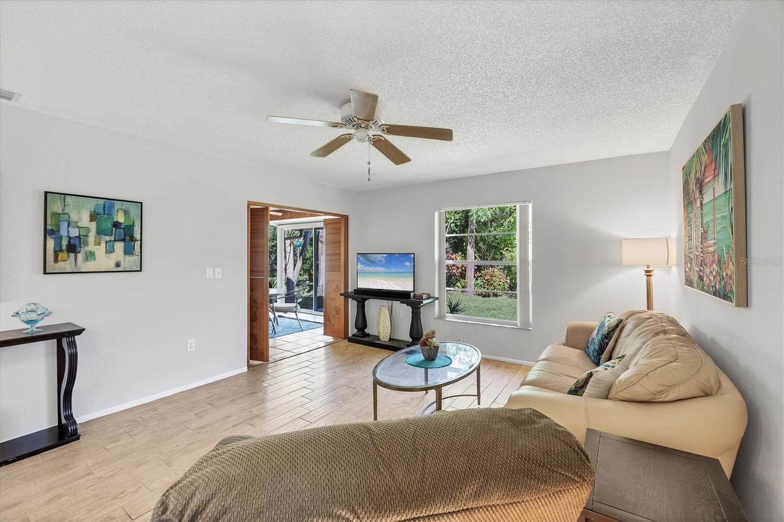 4715 VILLAGE GARDENS DRIVE 68