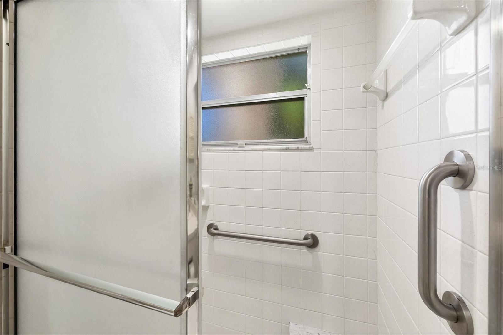 VILLAGE GARDENS PH 2 - Residential