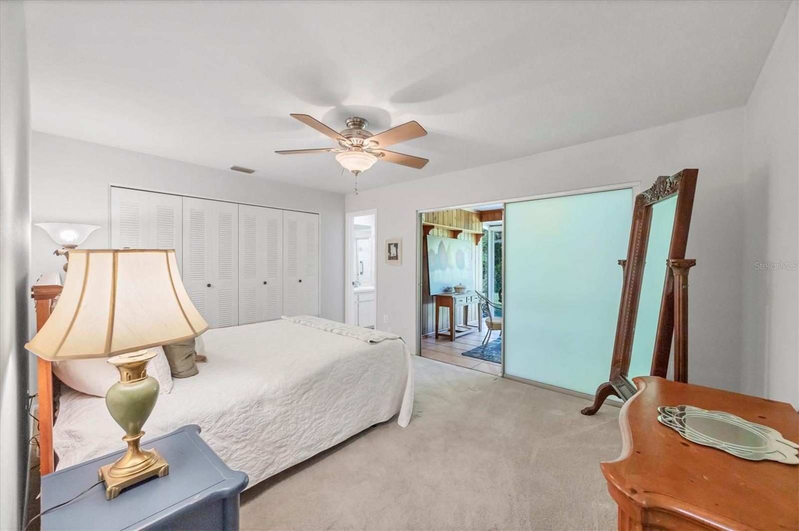 VILLAGE GARDENS PH 2 - Residential