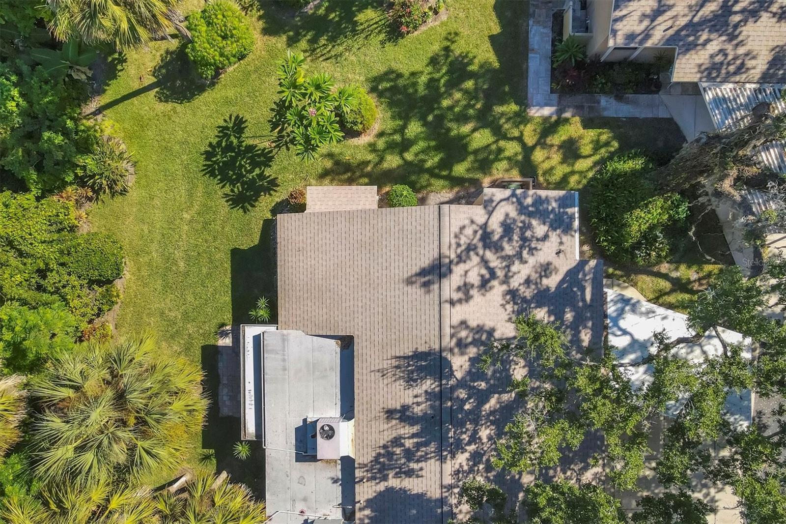 VILLAGE GARDENS PH 2 - Residential