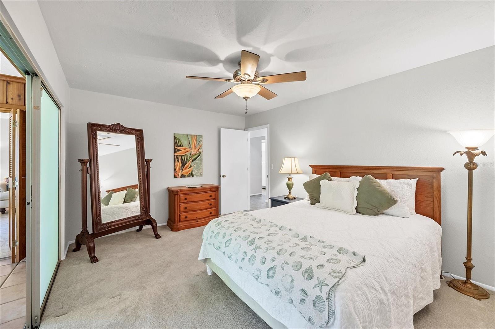 VILLAGE GARDENS PH 2 - Residential