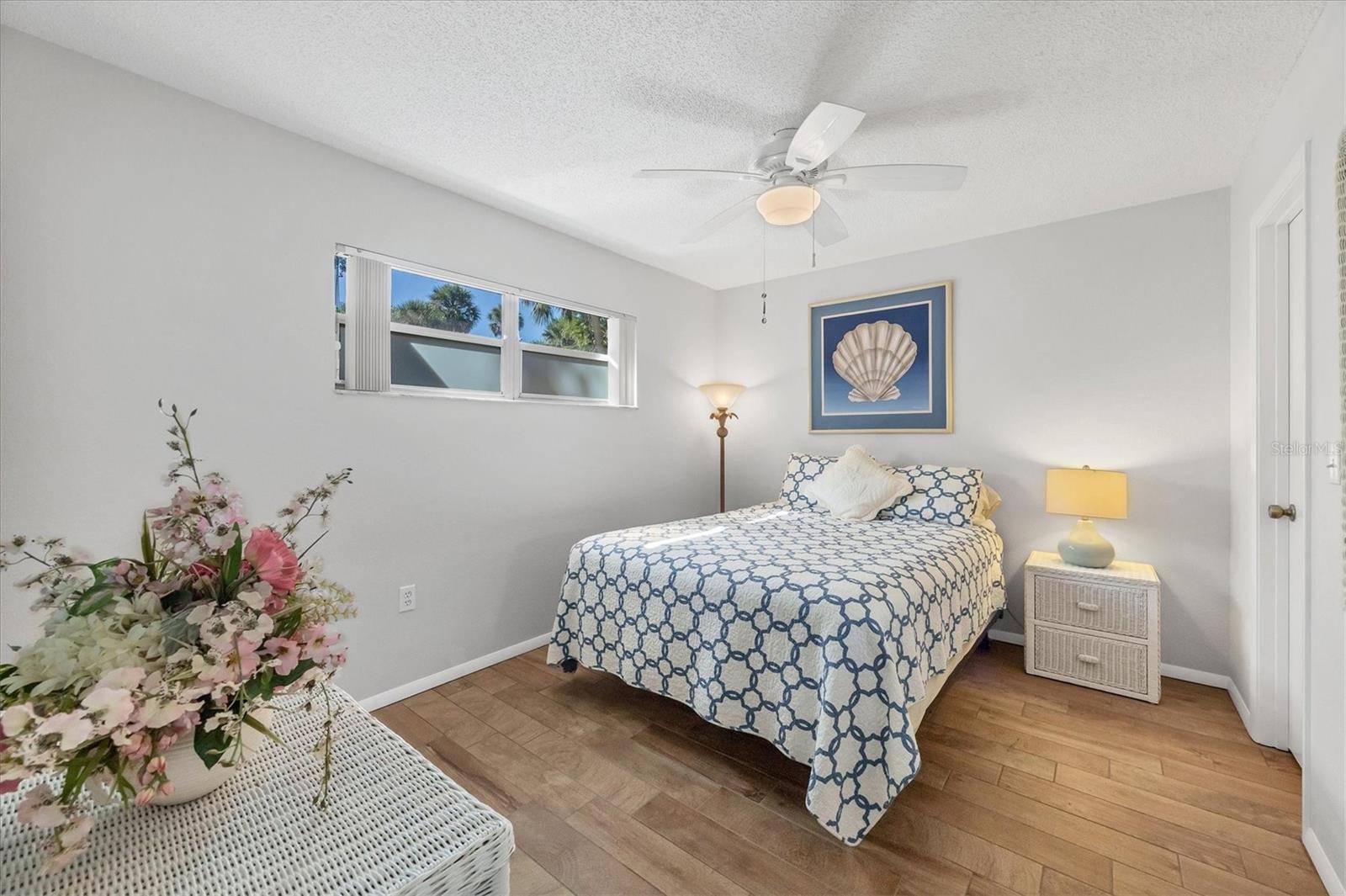 VILLAGE GARDENS PH 2 - Residential