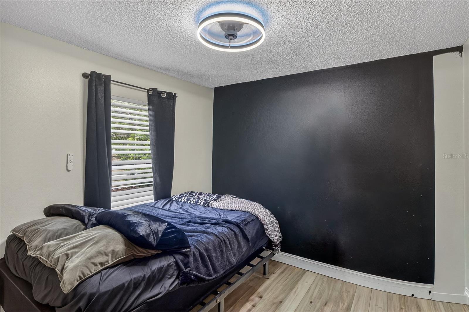 COUNTRY SHIRE - Residential