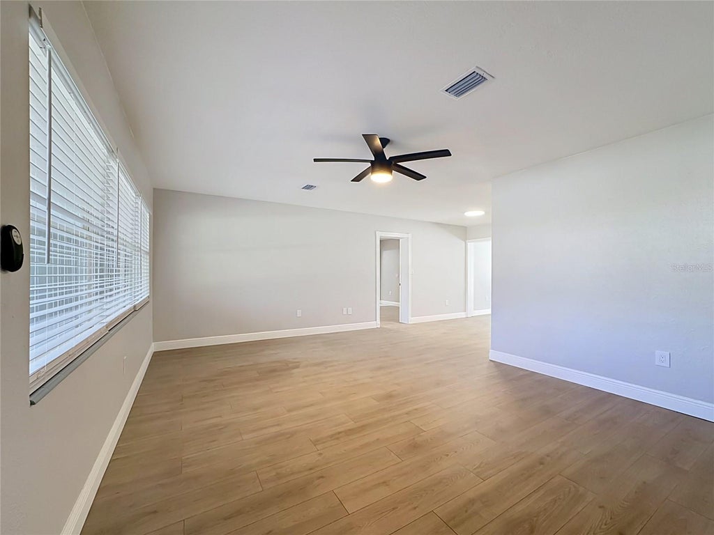 Photo of 1316 62nd Street NW, Bradenton, FL 34209 (MLS # TB8544752)