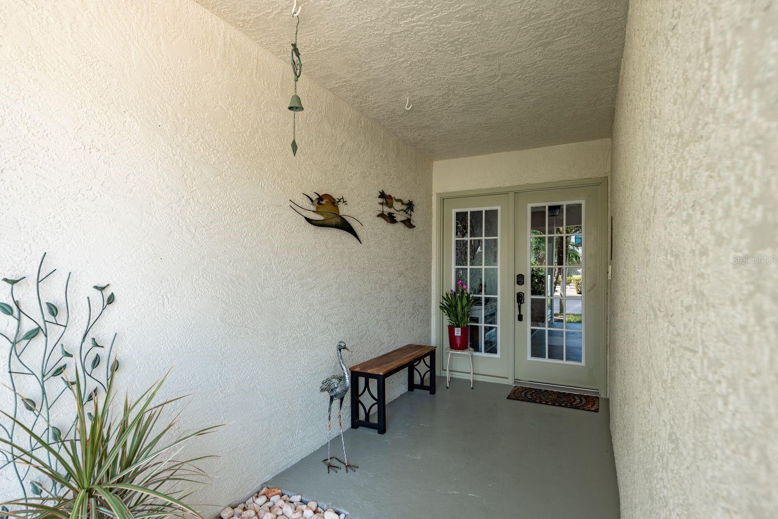 538 WALDEN COURT