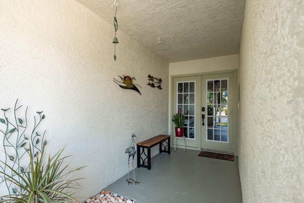 Photo of 538 Walden Court, Dunedin, FL 34698 (MLS # TB8422246)