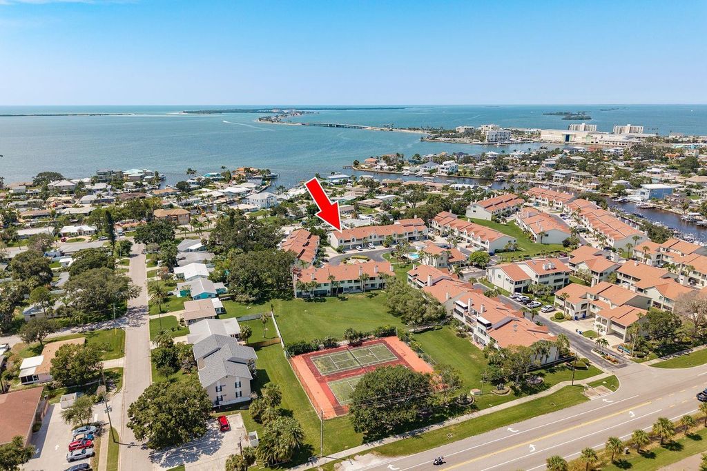 Photo of 538 Walden Court, Dunedin, FL 34698 (MLS # TB8422246)