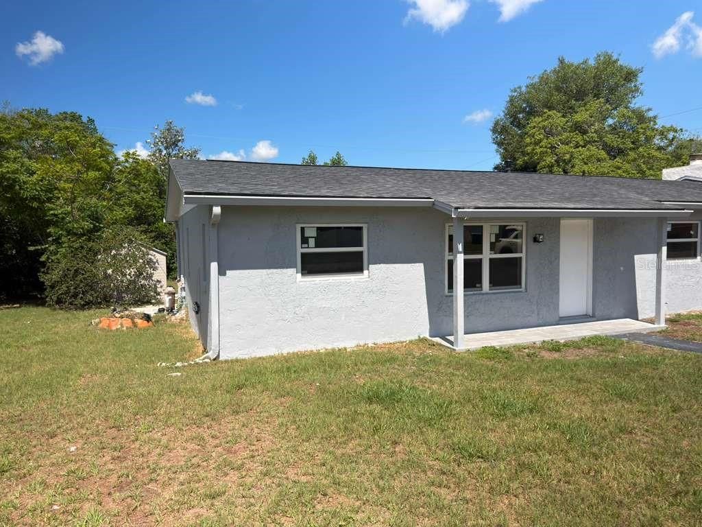 Photo of 2096 W Atmore Circle, Deltona, FL 32725 (MLS # S5150061)