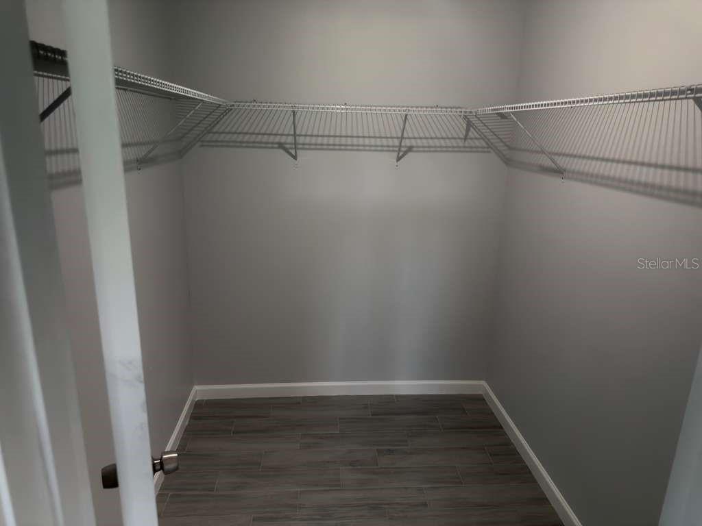 DELTONA LAKES UNIT 69 - Residential