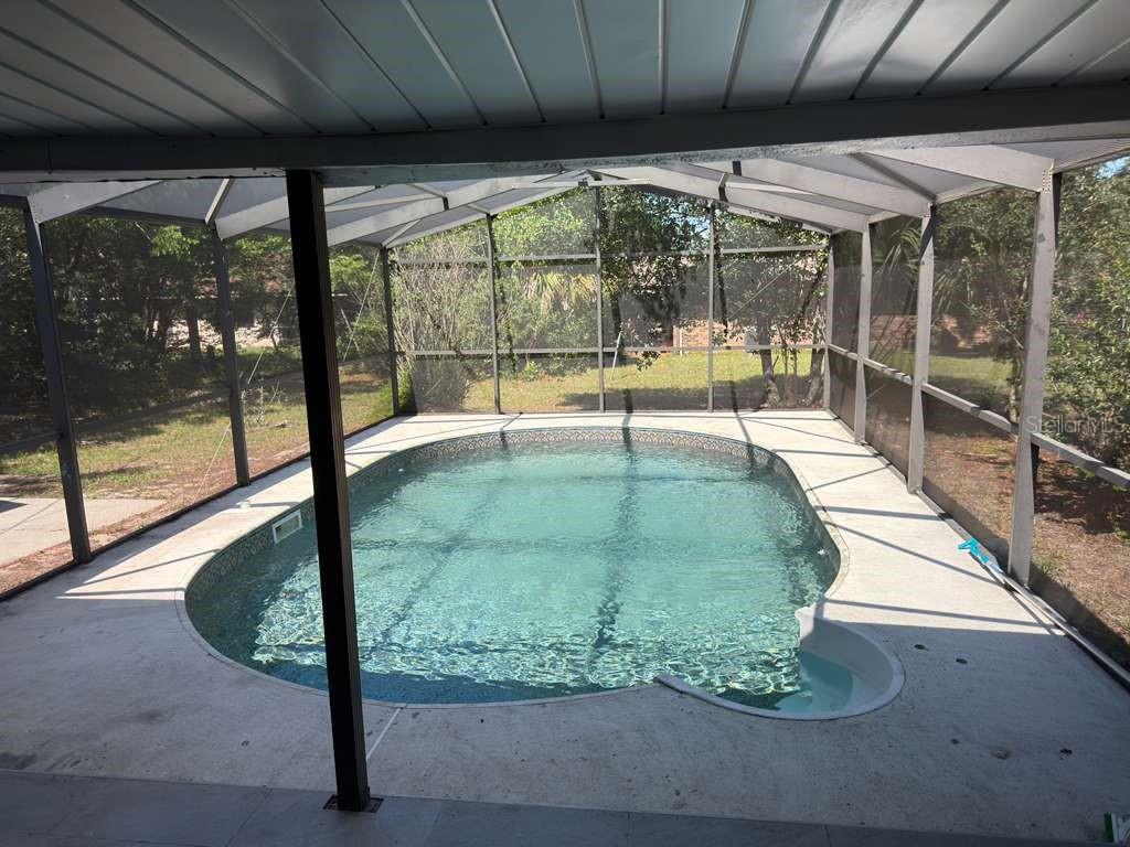 DELTONA LAKES UNIT 69 - Residential