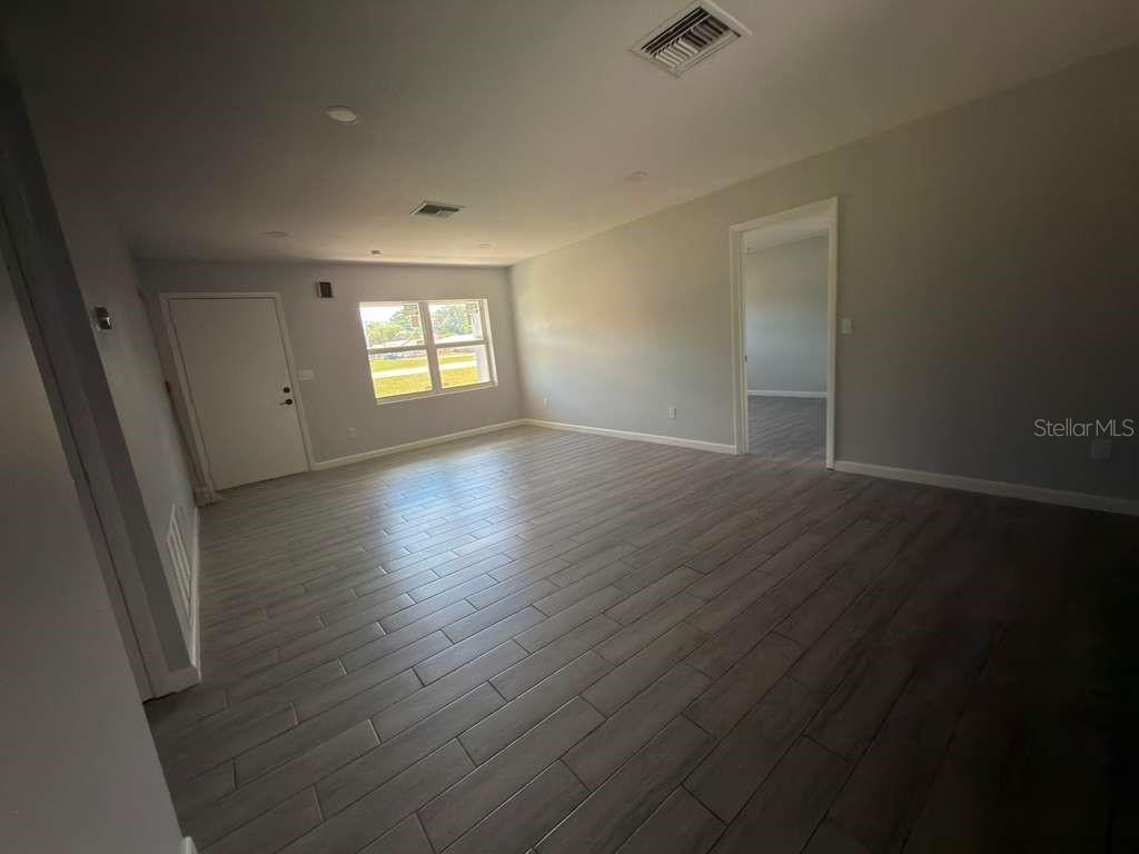 DELTONA LAKES UNIT 69 - Residential
