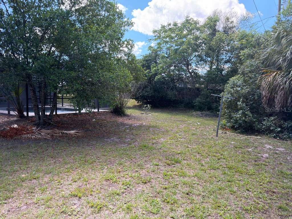 DELTONA LAKES UNIT 69 - Residential
