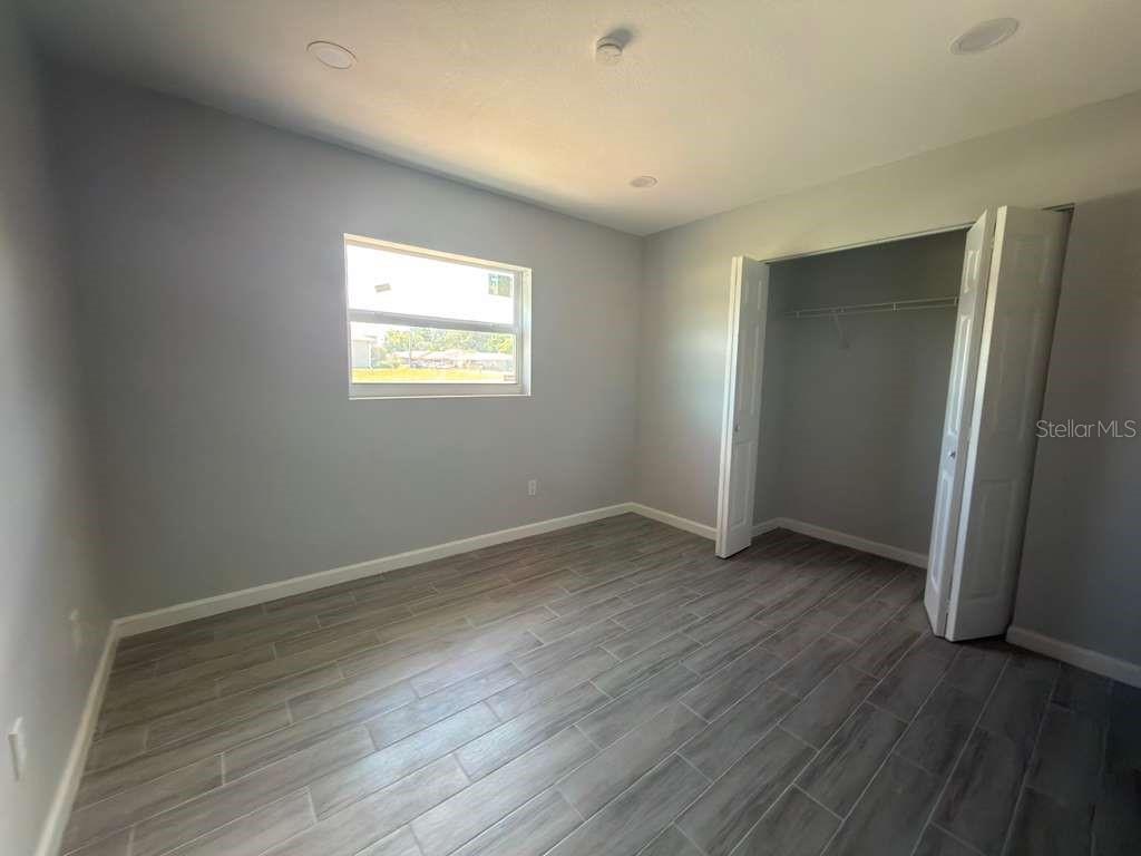DELTONA LAKES UNIT 69 - Residential