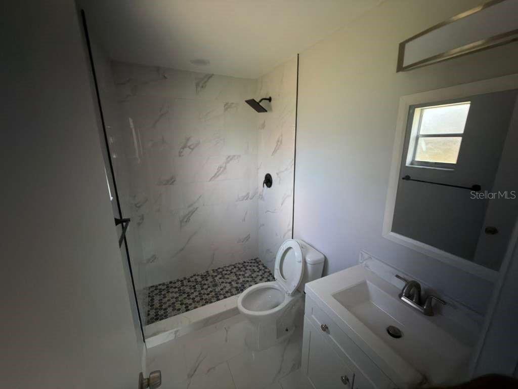 DELTONA LAKES UNIT 69 - Residential