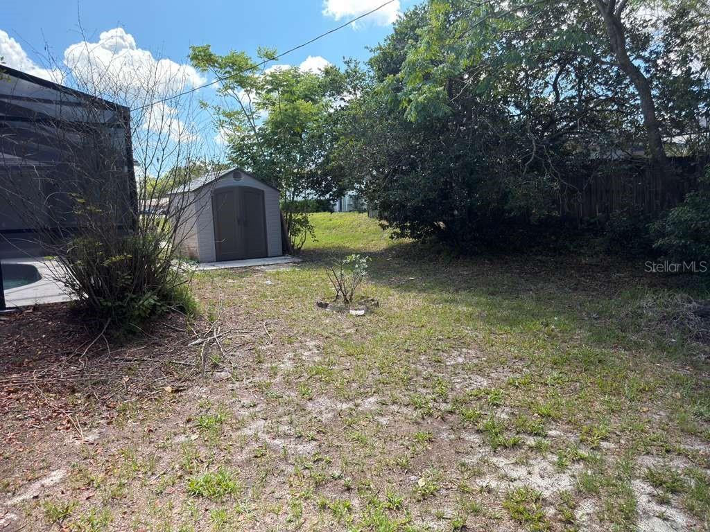 DELTONA LAKES UNIT 69 - Residential