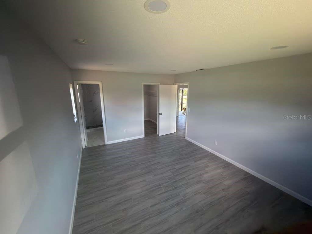 DELTONA LAKES UNIT 69 - Residential