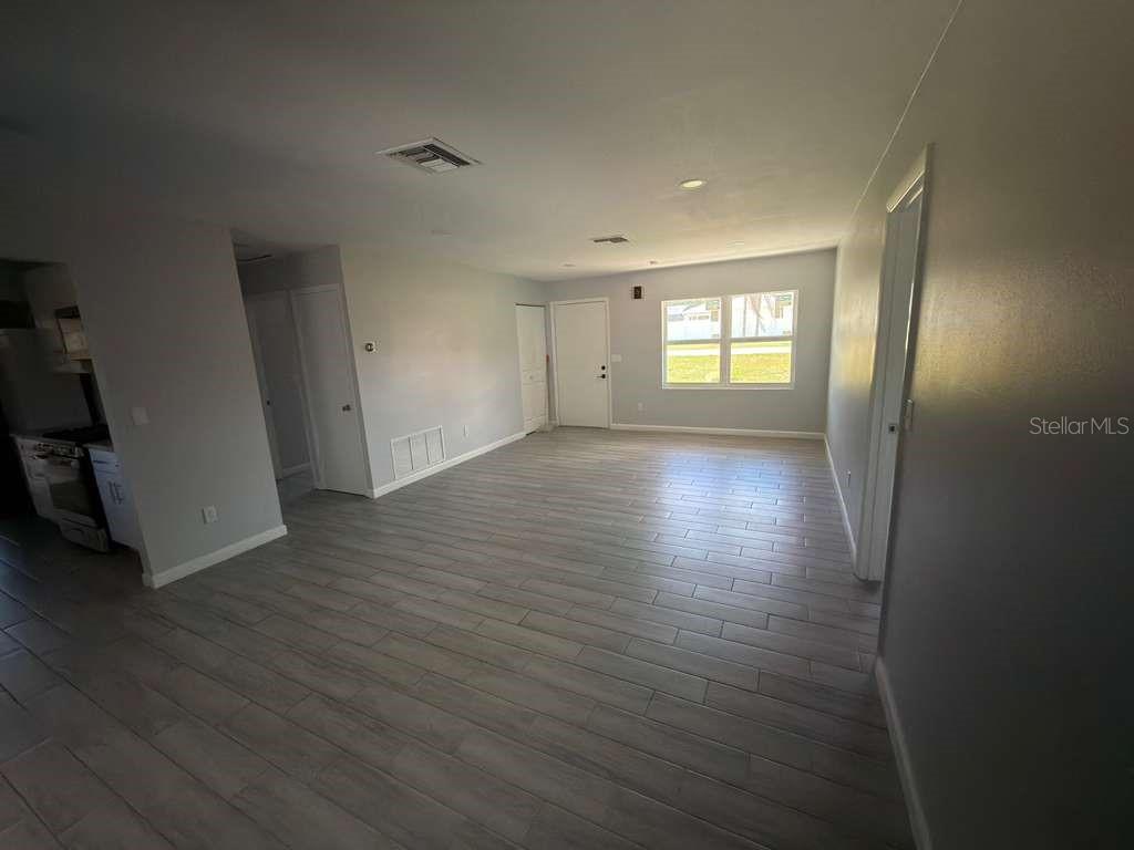 DELTONA LAKES UNIT 69 - Residential