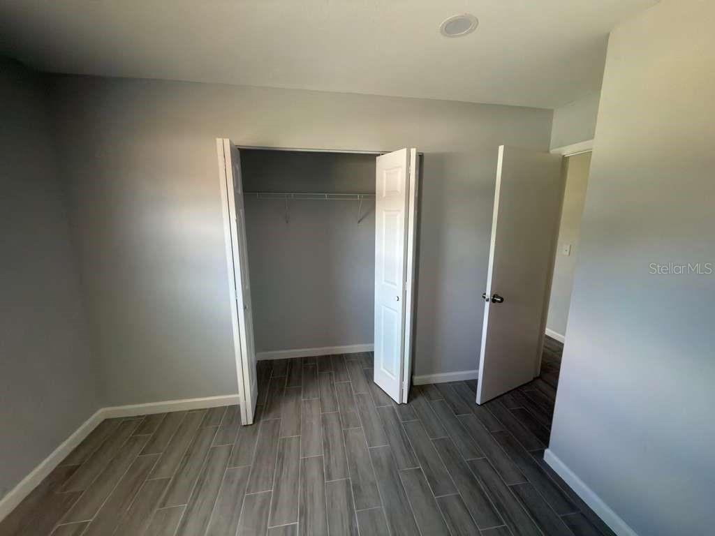 DELTONA LAKES UNIT 69 - Residential