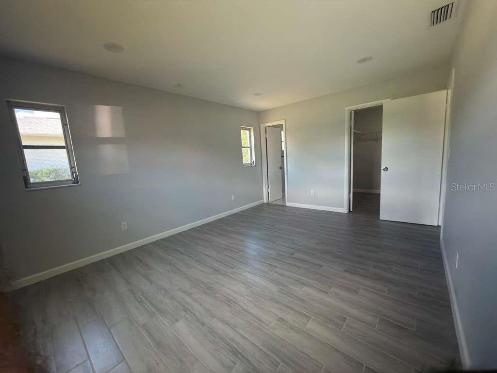 DELTONA LAKES UNIT 69 - Residential