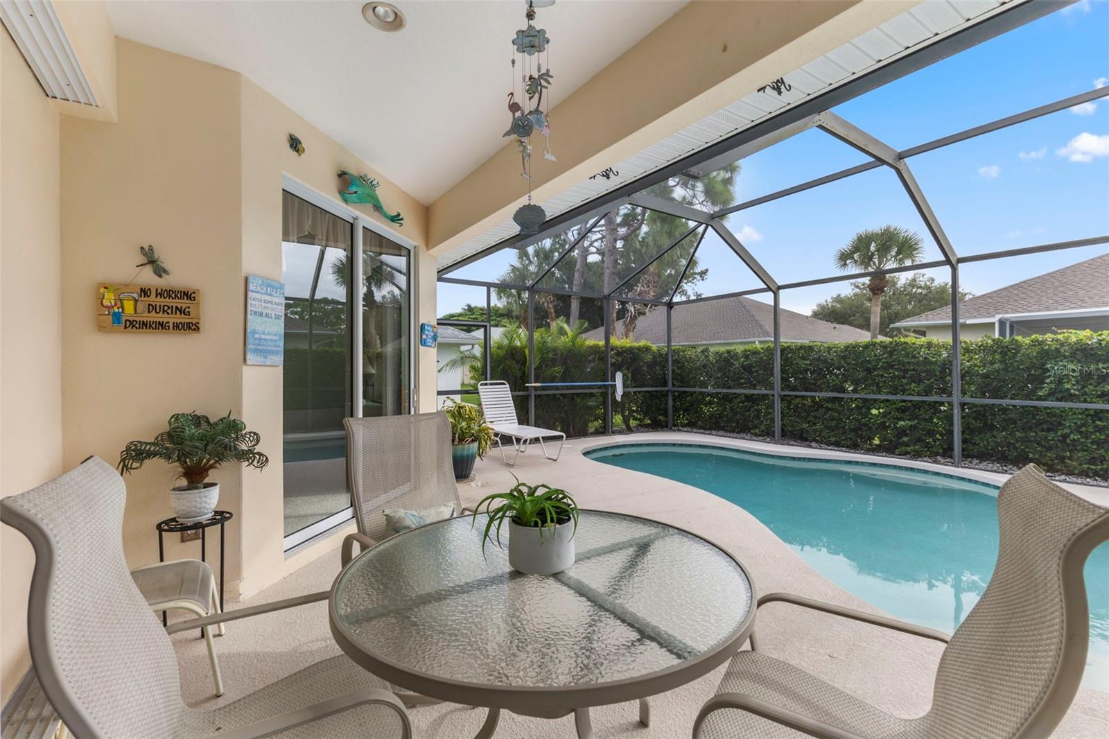 GULF VIEW ESTATES - Residential