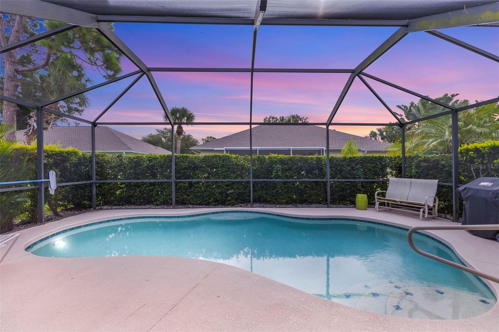 Photo of 5823 Mckinley Road, Venice, FL 34293 (MLS # A4665784)