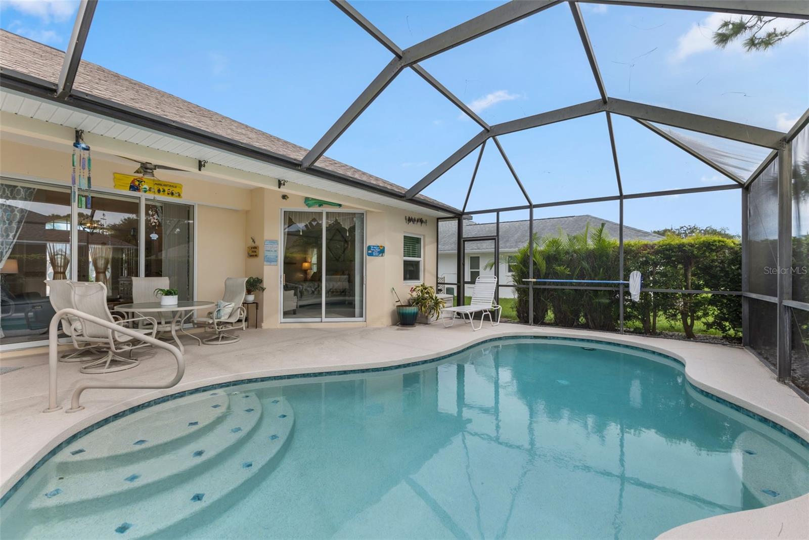 5823 MCKINLEY ROAD