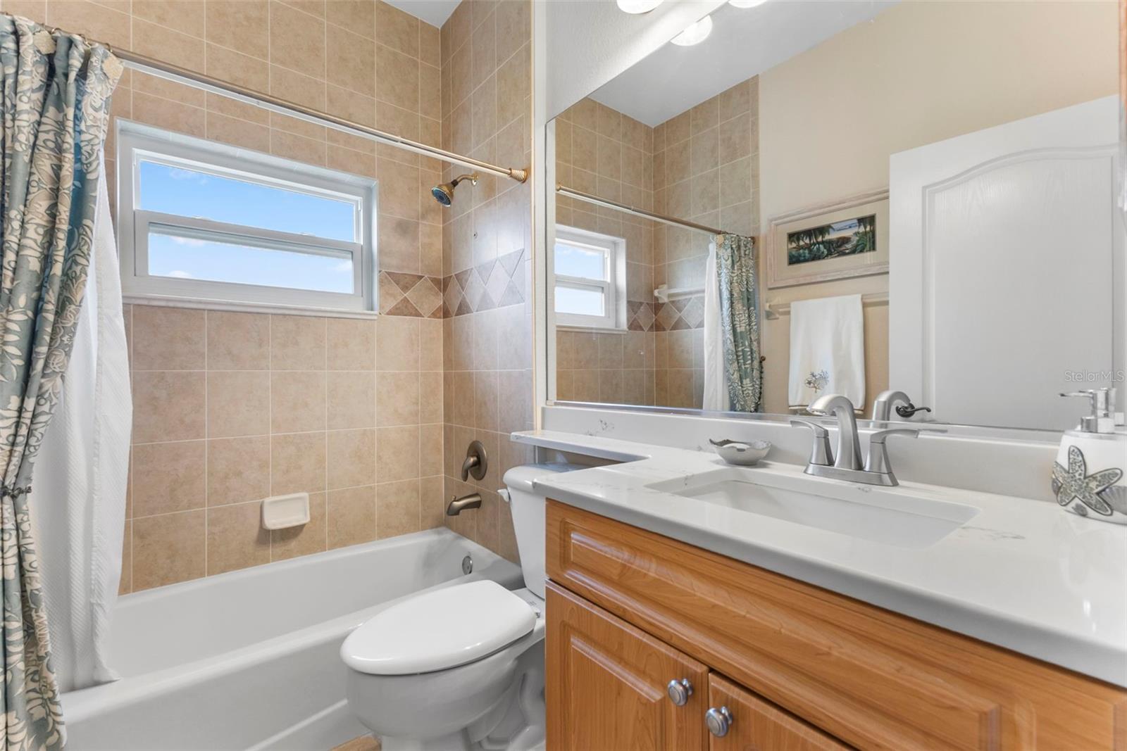 GULF VIEW ESTATES - Residential