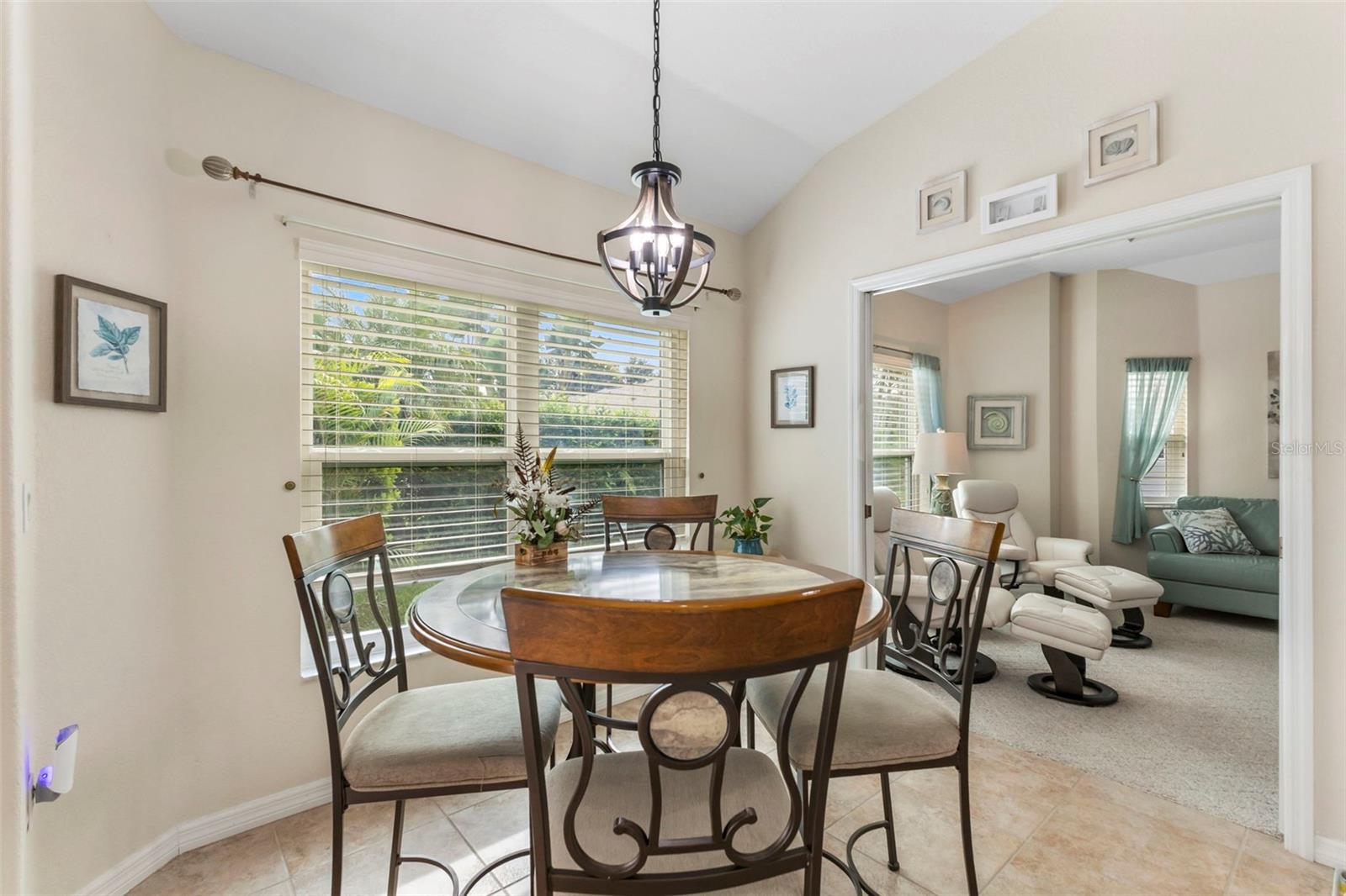 GULF VIEW ESTATES - Residential