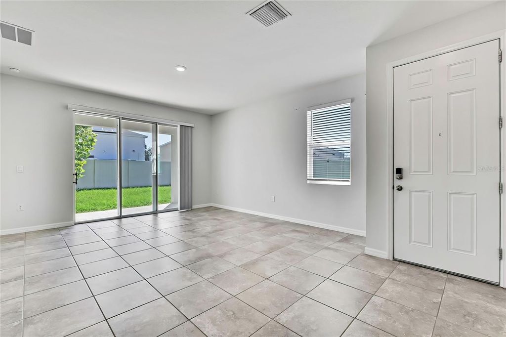 Photo of 31105 Mango Fade Way, San Antonio, FL 33576 (MLS # TB8398645)