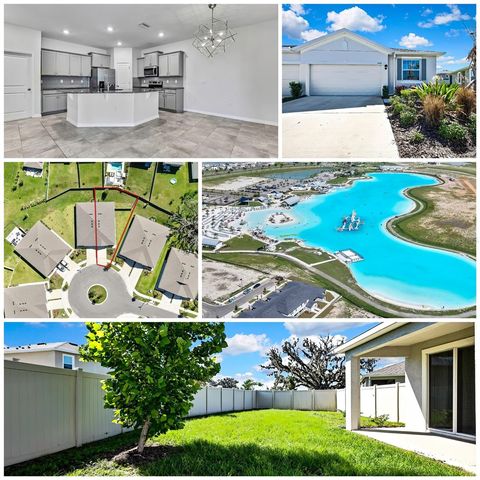 Photo of 31105 Mango Fade Way, San Antonio, FL 33576 (MLS # TB8398645) Photo of 31105 Mango Fade Way, San Antonio, FL 33576 (MLS # TB8398645)