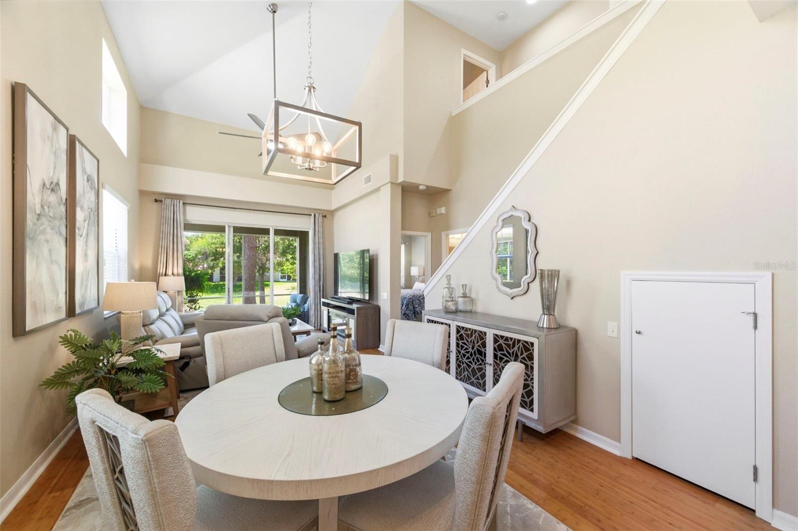 3369 COVERED BRIDGE DRIVE W