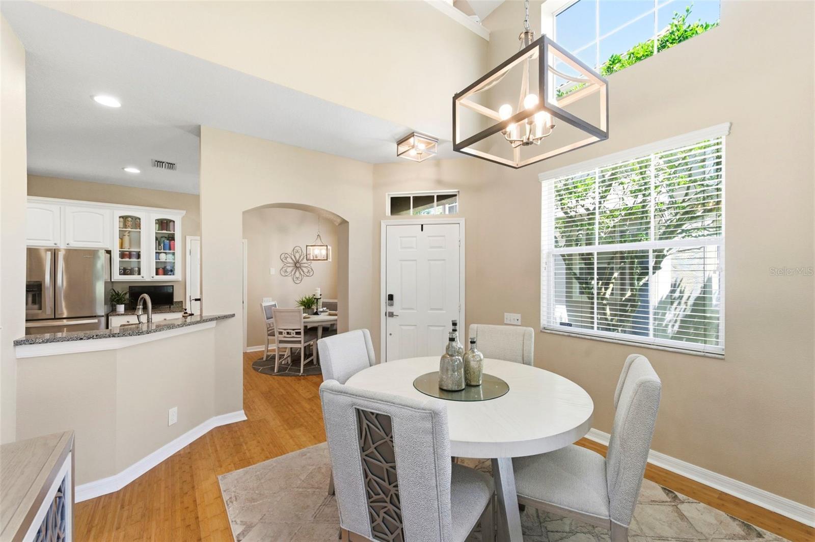 3369 COVERED BRIDGE DRIVE W