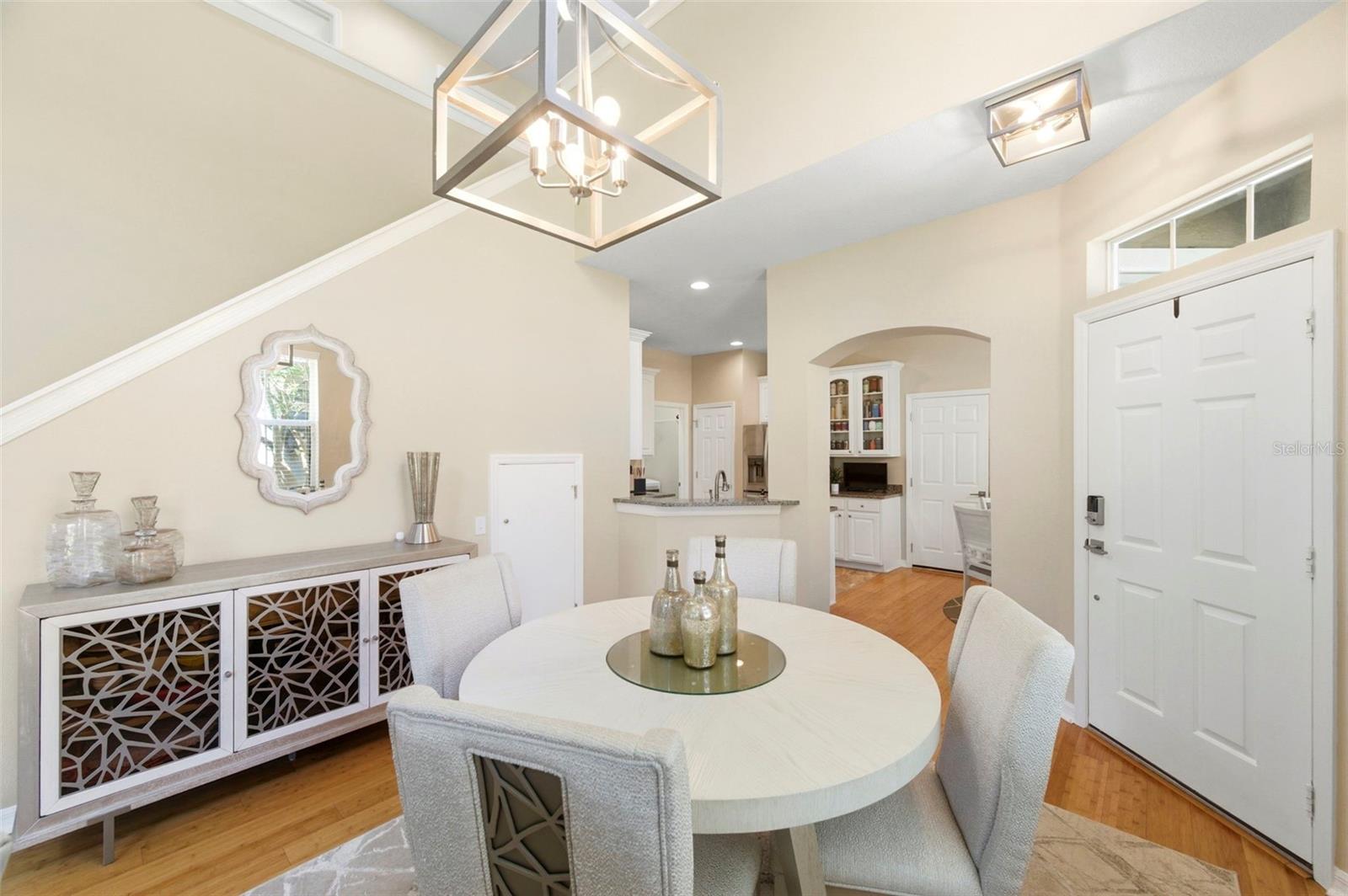 3369 COVERED BRIDGE DRIVE W