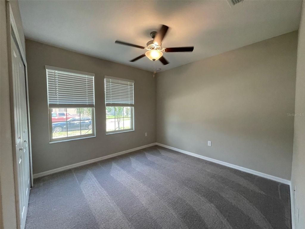 Photo of 31796 Sun Kettle Loop, Wesley Chapel, FL 33545 (MLS # TB8465784)
