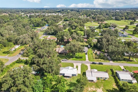 Tiny photo for 417 W Hunt Avenue, Bushnell, FL 33513 (MLS # G5117198)