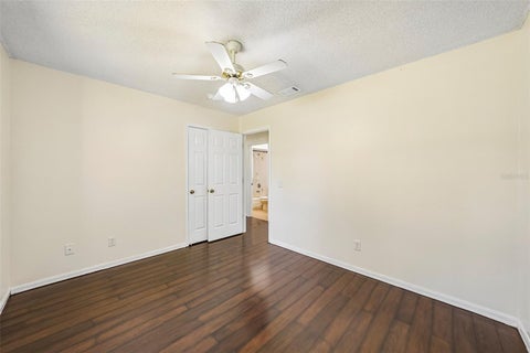 Tiny photo for 417 W Hunt Avenue, Bushnell, FL 33513 (MLS # G5117198)