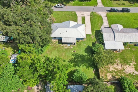 Tiny photo for 417 W Hunt Avenue, Bushnell, FL 33513 (MLS # G5117198)