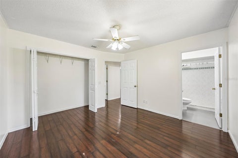 Tiny photo for 417 W Hunt Avenue, Bushnell, FL 33513 (MLS # G5117198)