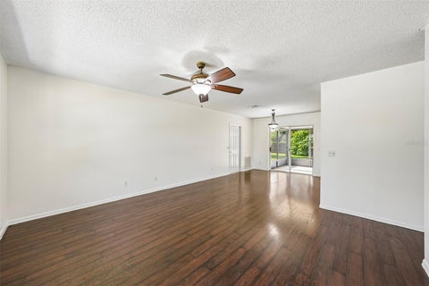 Tiny photo for 417 W Hunt Avenue, Bushnell, FL 33513 (MLS # G5117198)
