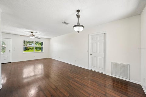 Tiny photo for 417 W Hunt Avenue, Bushnell, FL 33513 (MLS # G5117198)
