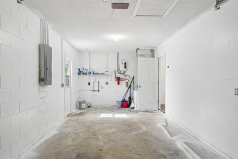 Tiny photo for 417 W Hunt Avenue, Bushnell, FL 33513 (MLS # G5117198)