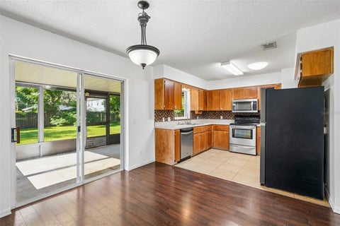Tiny photo for 417 W Hunt Avenue, Bushnell, FL 33513 (MLS # G5117198)