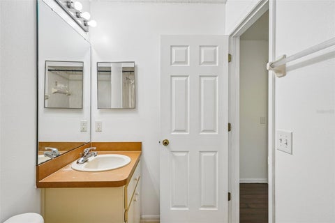 Tiny photo for 417 W Hunt Avenue, Bushnell, FL 33513 (MLS # G5117198)