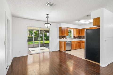 Tiny photo for 417 W Hunt Avenue, Bushnell, FL 33513 (MLS # G5117198)