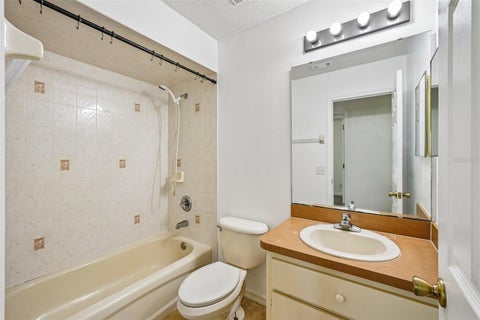 Tiny photo for 417 W Hunt Avenue, Bushnell, FL 33513 (MLS # G5117198)