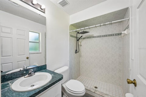 Tiny photo for 417 W Hunt Avenue, Bushnell, FL 33513 (MLS # G5117198)